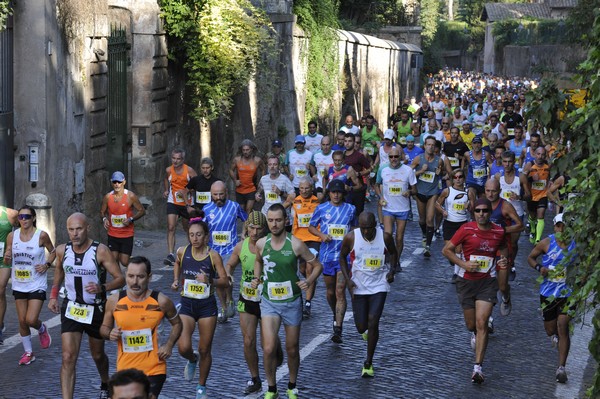 Appia Run (03/10/2021) 0027