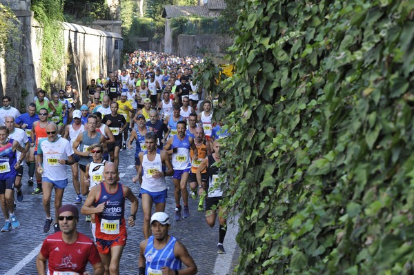 Appia Run (03/10/2021) 0028