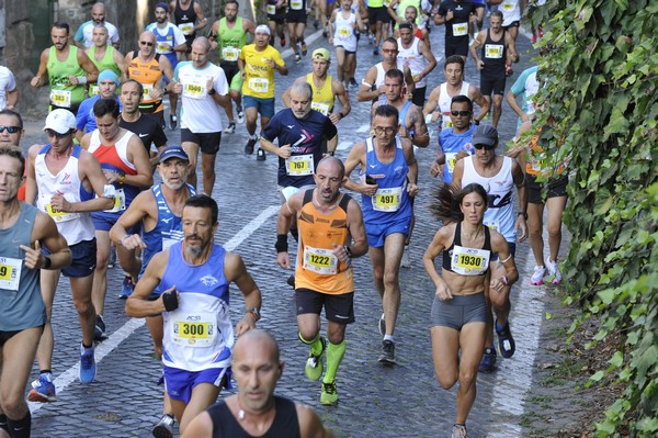Appia Run (03/10/2021) 0030