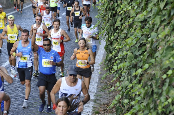 Appia Run (03/10/2021) 0031