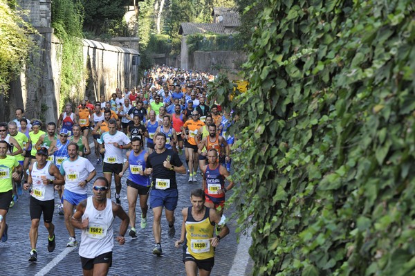 Appia Run (03/10/2021) 0032