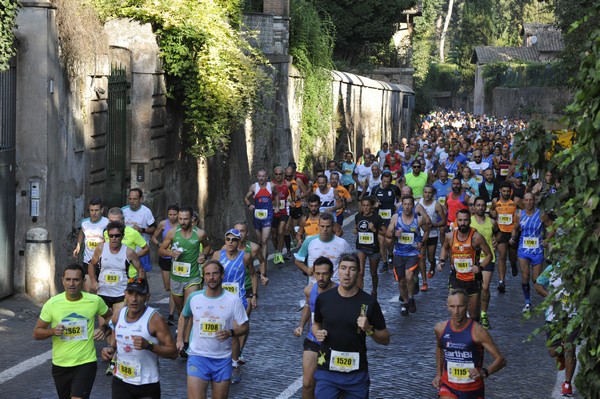 Appia Run (03/10/2021) 0033
