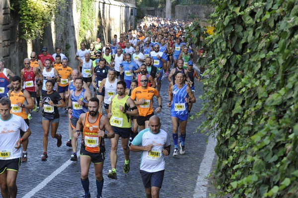 Appia Run (03/10/2021) 0034