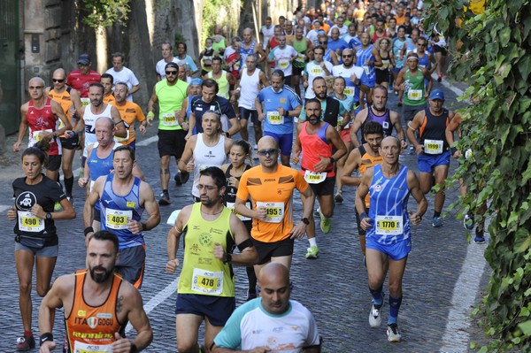 Appia Run (03/10/2021) 0035
