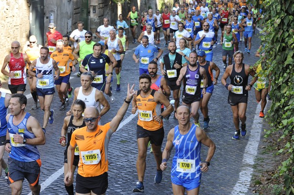 Appia Run (03/10/2021) 0036