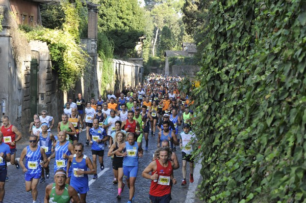Appia Run (03/10/2021) 0037
