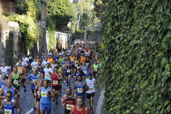 Appia Run (03/10/2021) 0038