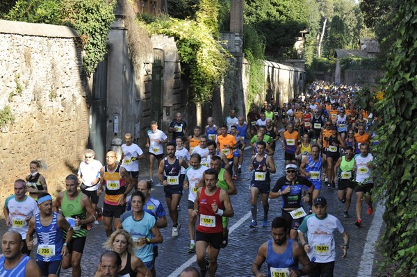 Appia Run (03/10/2021) 0039