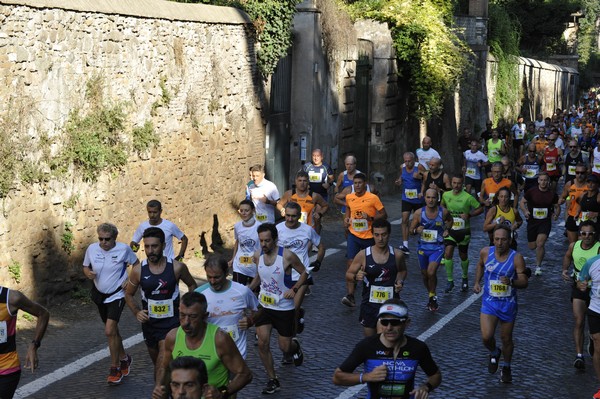 Appia Run (03/10/2021) 0041