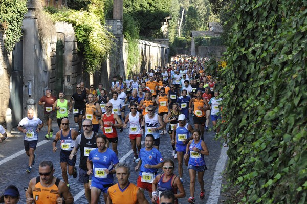 Appia Run (03/10/2021) 0043