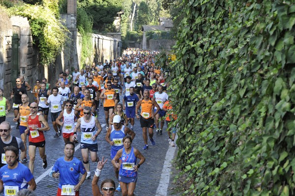 Appia Run (03/10/2021) 0044