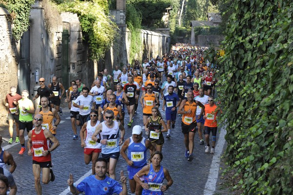 Appia Run (03/10/2021) 0045