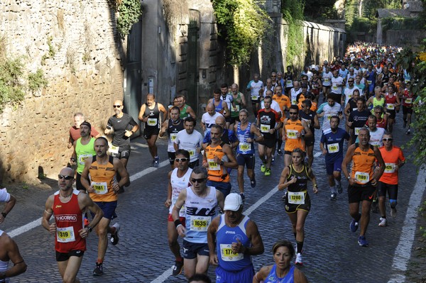 Appia Run (03/10/2021) 0046