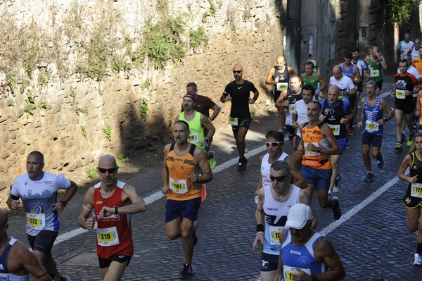 Appia Run (03/10/2021) 0047