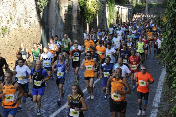 Appia Run (03/10/2021) 0048