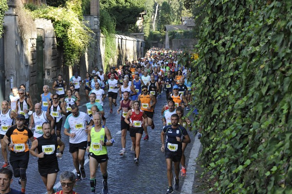 Appia Run (03/10/2021) 0051