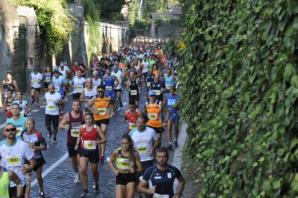 Appia Run (03/10/2021) 0052