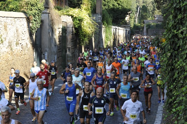 Appia Run (03/10/2021) 0053