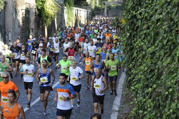 Appia Run (03/10/2021) 0055