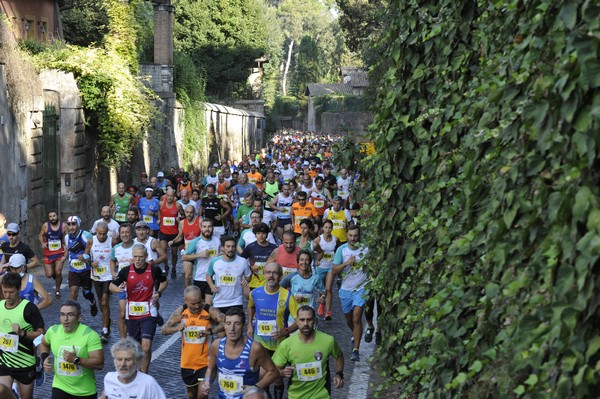 Appia Run (03/10/2021) 0056