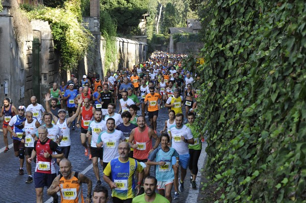 Appia Run (03/10/2021) 0057