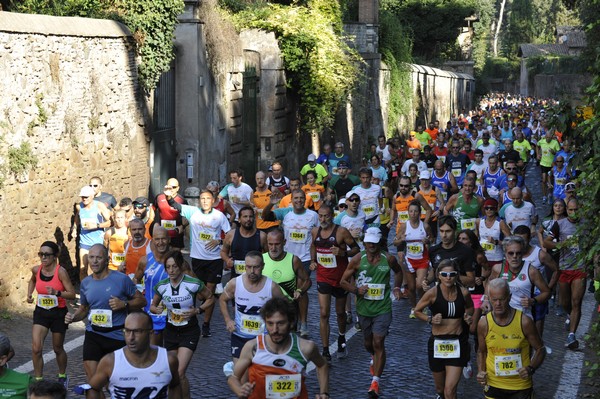 Appia Run (03/10/2021) 0060