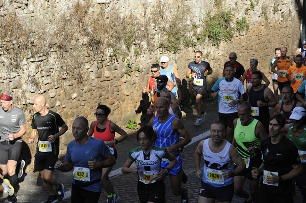 Appia Run (03/10/2021) 0062