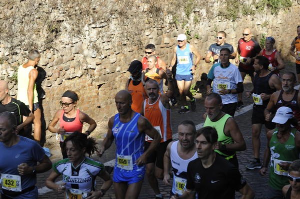 Appia Run (03/10/2021) 0063