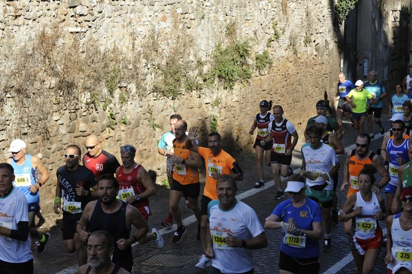 Appia Run (03/10/2021) 0064