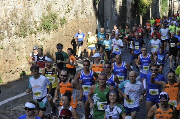Appia Run (03/10/2021) 0065