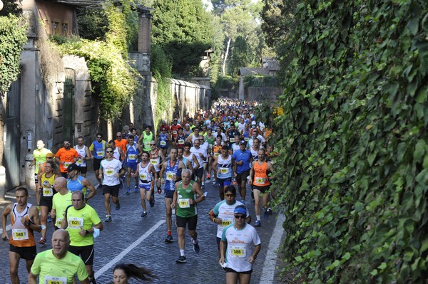 Appia Run (03/10/2021) 0067