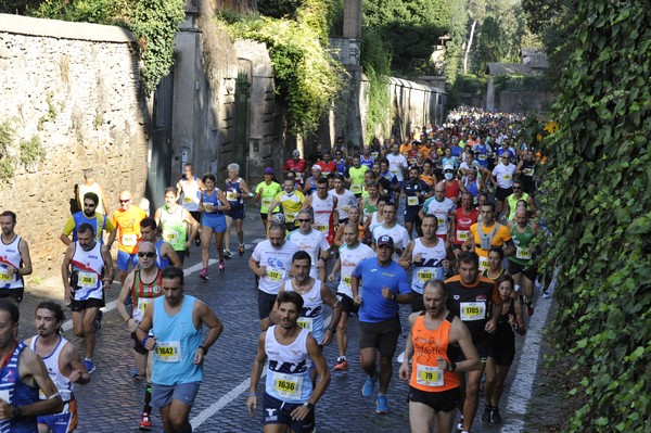 Appia Run (03/10/2021) 0068