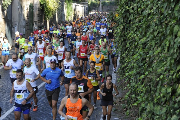 Appia Run (03/10/2021) 0069