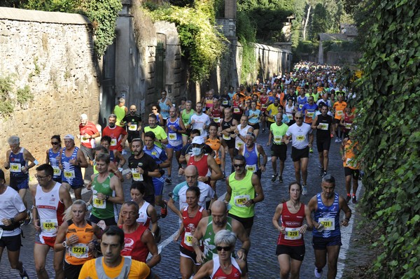 Appia Run (03/10/2021) 0070