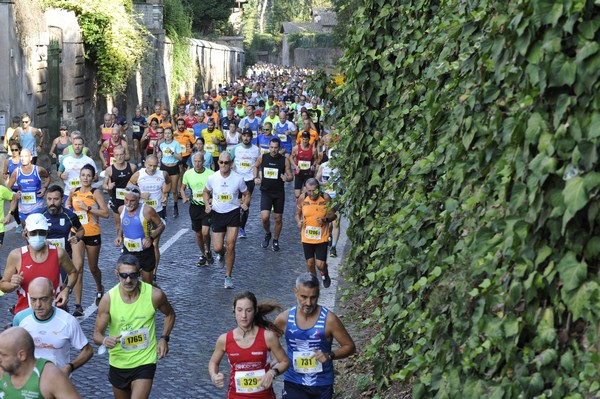 Appia Run (03/10/2021) 0071