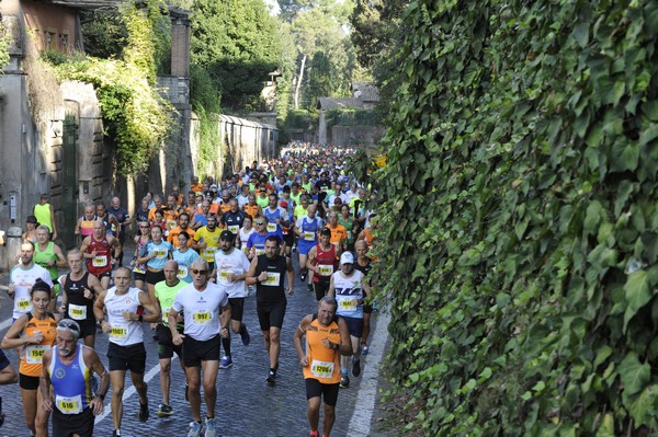 Appia Run (03/10/2021) 0072