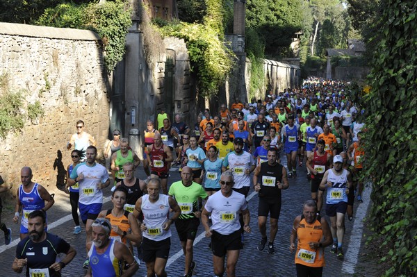 Appia Run (03/10/2021) 0073
