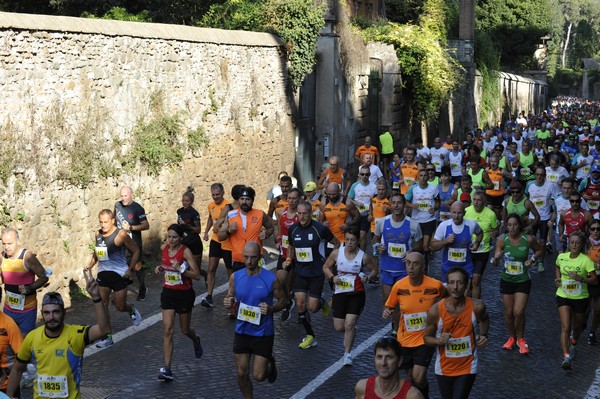 Appia Run (03/10/2021) 0078