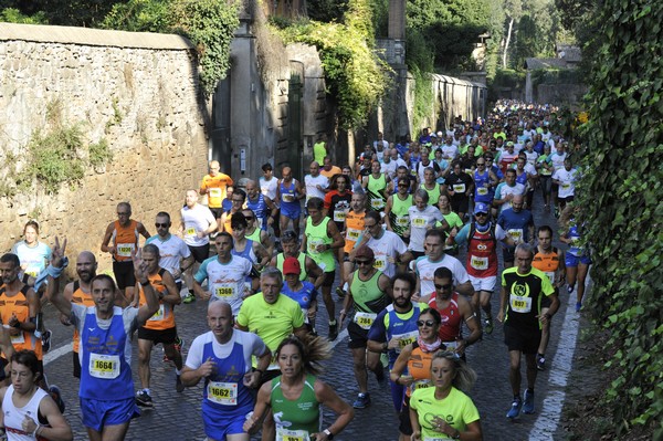 Appia Run (03/10/2021) 0080
