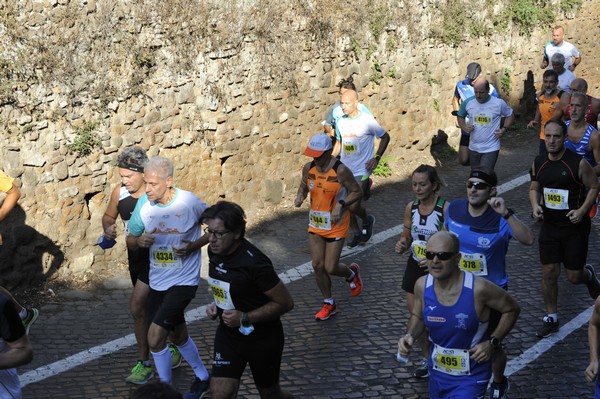 Appia Run (03/10/2021) 0083