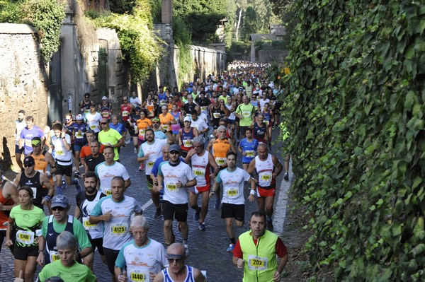 Appia Run (03/10/2021) 0084