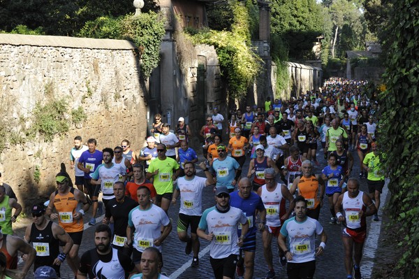 Appia Run (03/10/2021) 0085