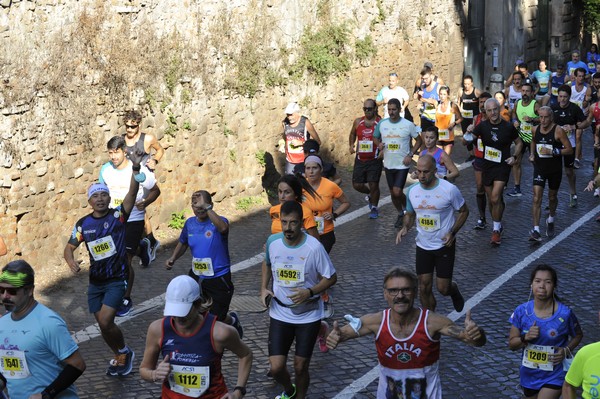 Appia Run (03/10/2021) 0087