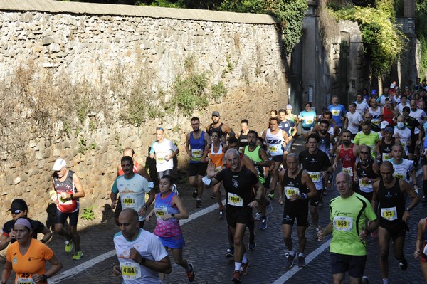 Appia Run (03/10/2021) 0088