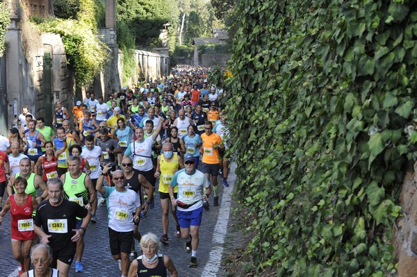 Appia Run (03/10/2021) 0089