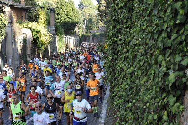 Appia Run (03/10/2021) 0090