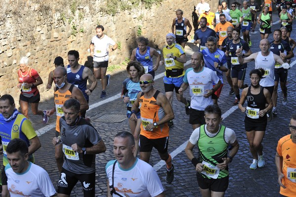 Appia Run (03/10/2021) 0093