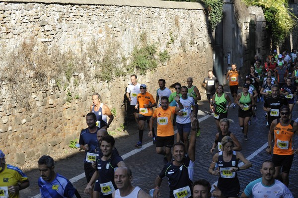 Appia Run (03/10/2021) 0095