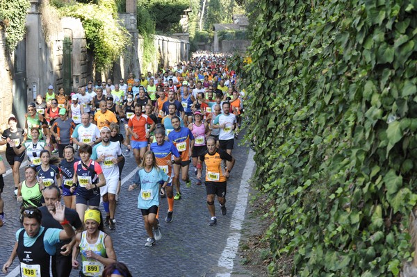 Appia Run (03/10/2021) 0097