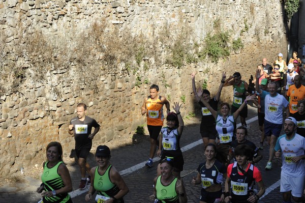 Appia Run (03/10/2021) 0098